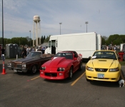 CarShow May 2010 064